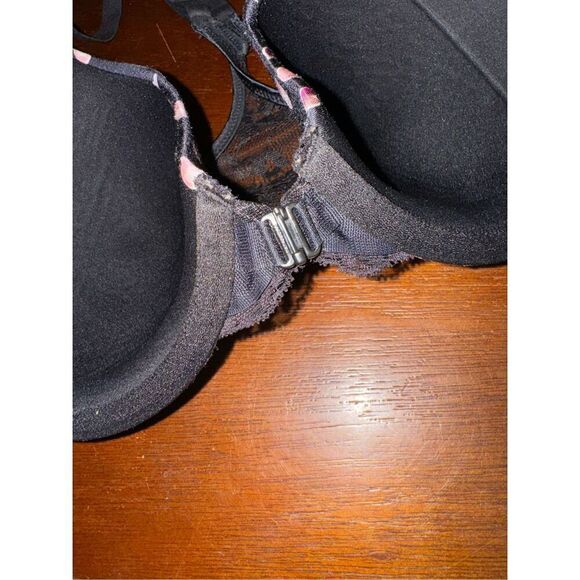 Maidenform padded bra size 36B - Picture 3 of 4